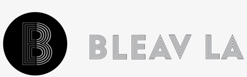 Triangle, transparent png