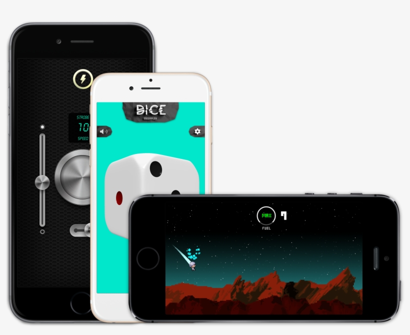 Phoneswithapps - Portable Network Graphics, transparent png