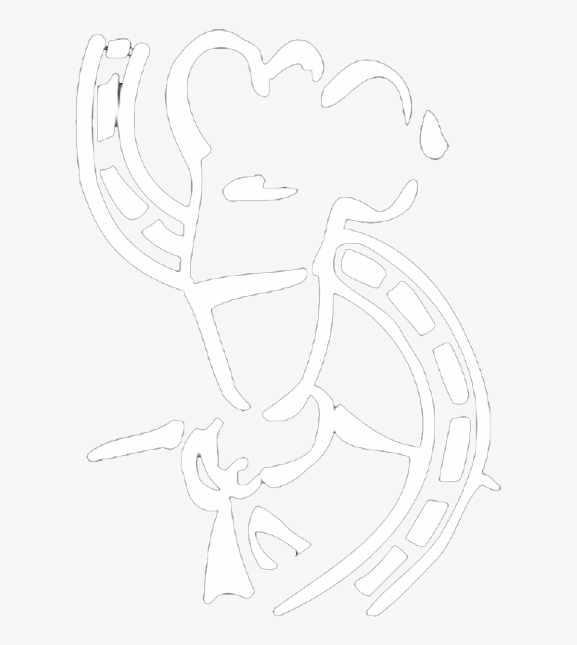 Logo Logo, transparent png