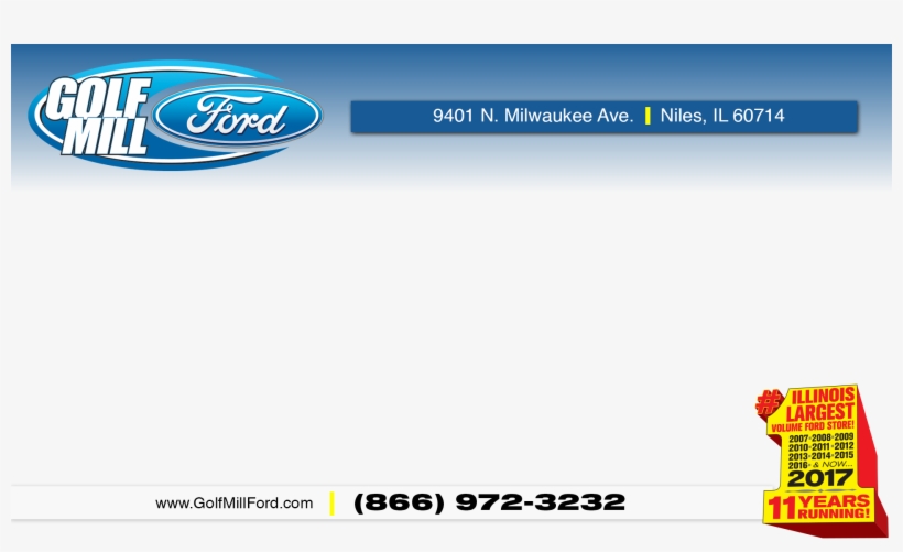 Ford, transparent png