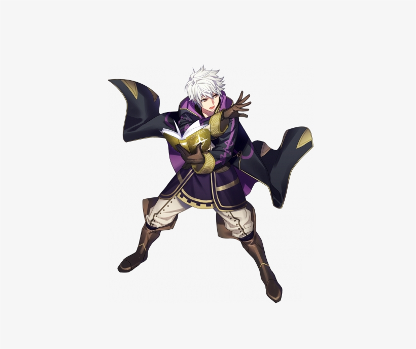 Mobile Fireemblemheroes Char 22 1484780186038 7rgu - Fire Emblem Heroes Characters, transparent png