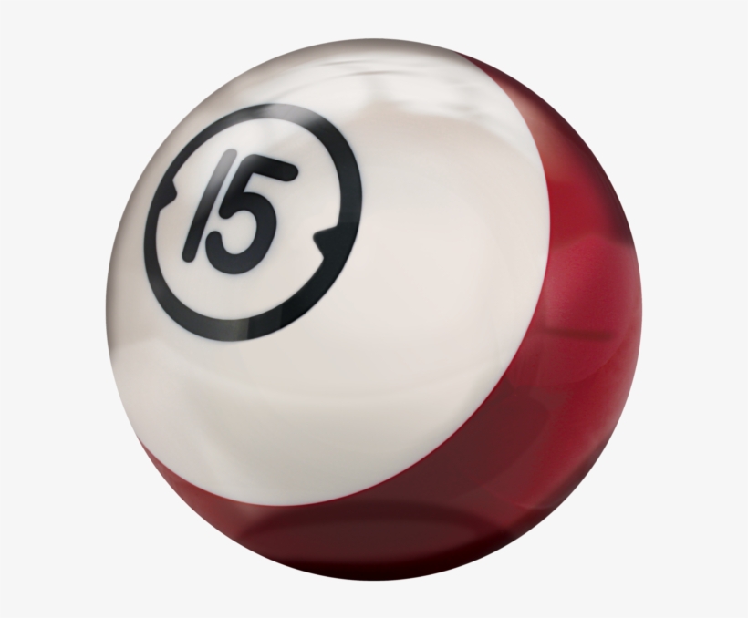 Billiard House Balls, transparent png