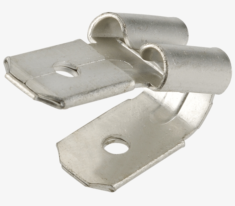 Learning A Foreign Language - Male And Female Blade Connectors, transparent png