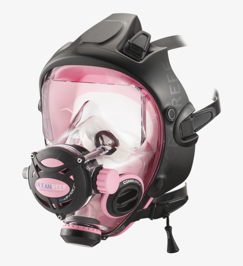 Click To Enlarge - P!nk, transparent png