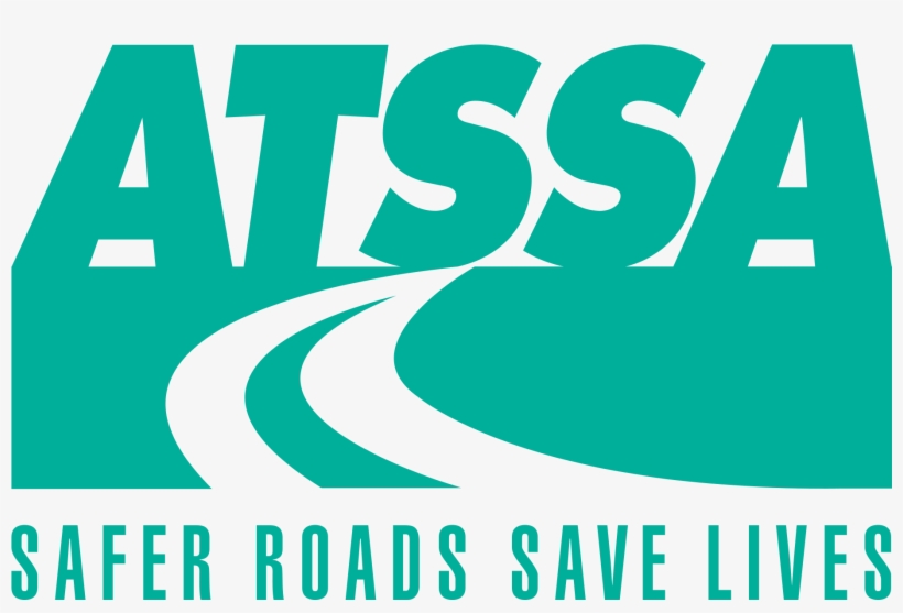 American Traffic Safety Services Association Member - American Traffic Safety Services Association, transparent png