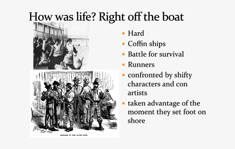 Coffin Ships - El Juramento De Los Centenera [book], transparent png