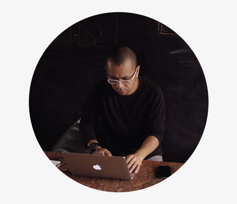 Kevin - Pinkaloo Technologies, Llc, transparent png