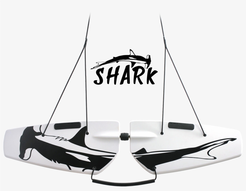 Subwing Shark Front - Subwing Subwing Honeycomb, transparent png