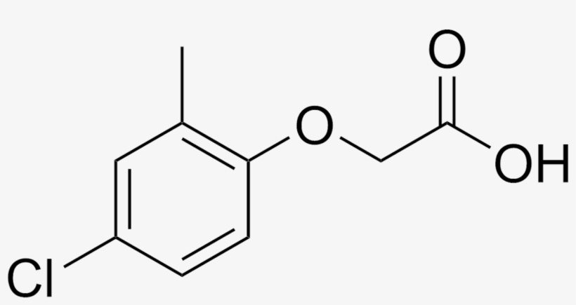 3 Phenylbutyric Acid, transparent png