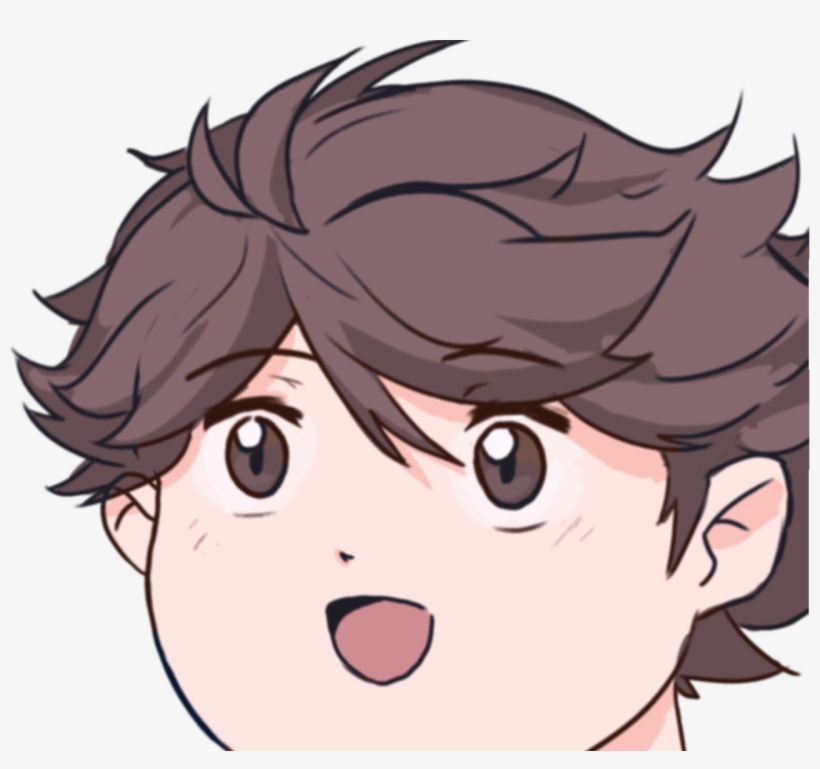 Image - Haikyu!!, transparent png