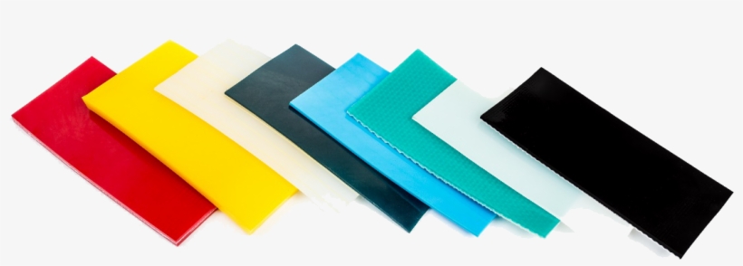 This Process Saturates And Penetrates The Fabric With - Product, transparent png