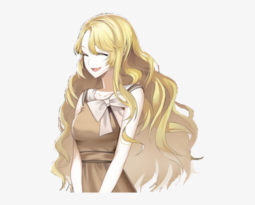 Tumblr Messaging Od5f9d8fuy1tm2kl3 1280 - Rika Is A Snake, transparent png