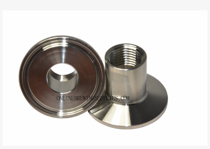 More Views - Cylinder, transparent png