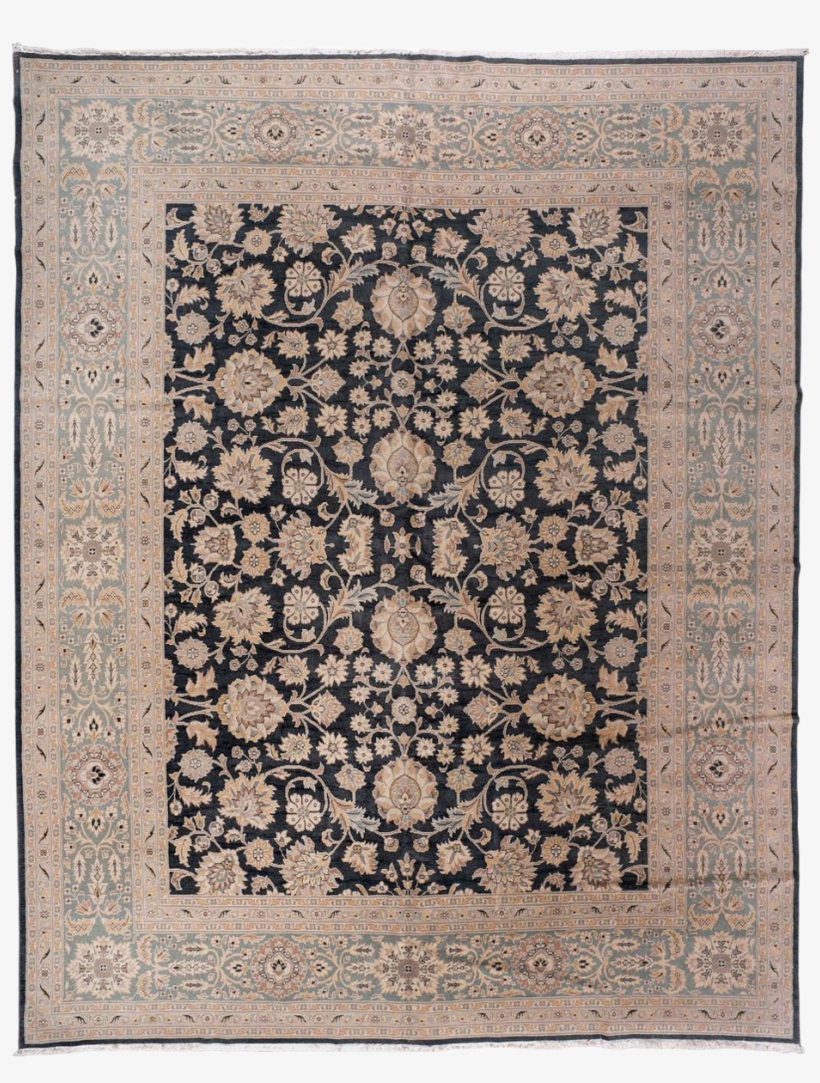 Aga, Oriental Rug, Floors, Carpet, Home Tiles, Flats, - Carpet, transparent png