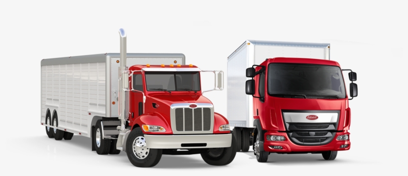 Onhigway Voc Md Sprd 2014 Special 1of3 Rgb 200dpi Widescreen - Trailer Truck, transparent png