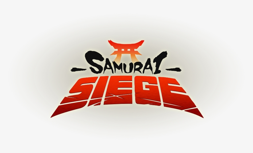 Samurai Siege Samurai Siege - Hack Samurai Siege, transparent png