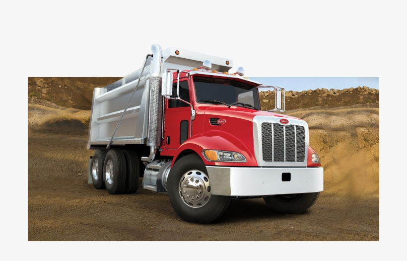 Free Free 215 Peterbilt Truck Svg Free SVG PNG EPS DXF File