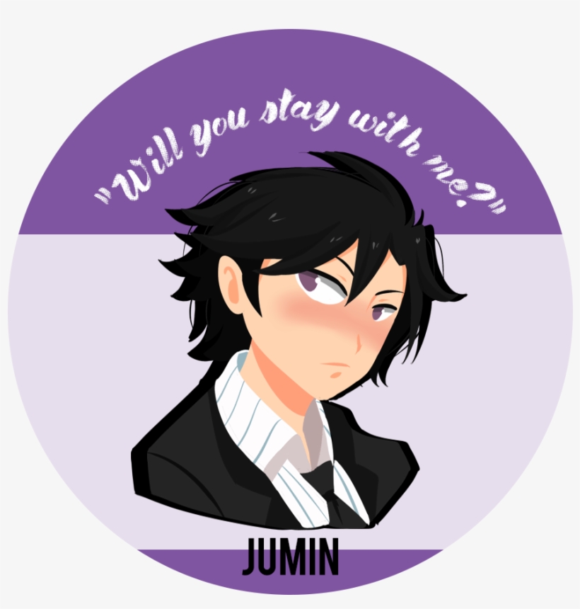 Cartoon, transparent png
