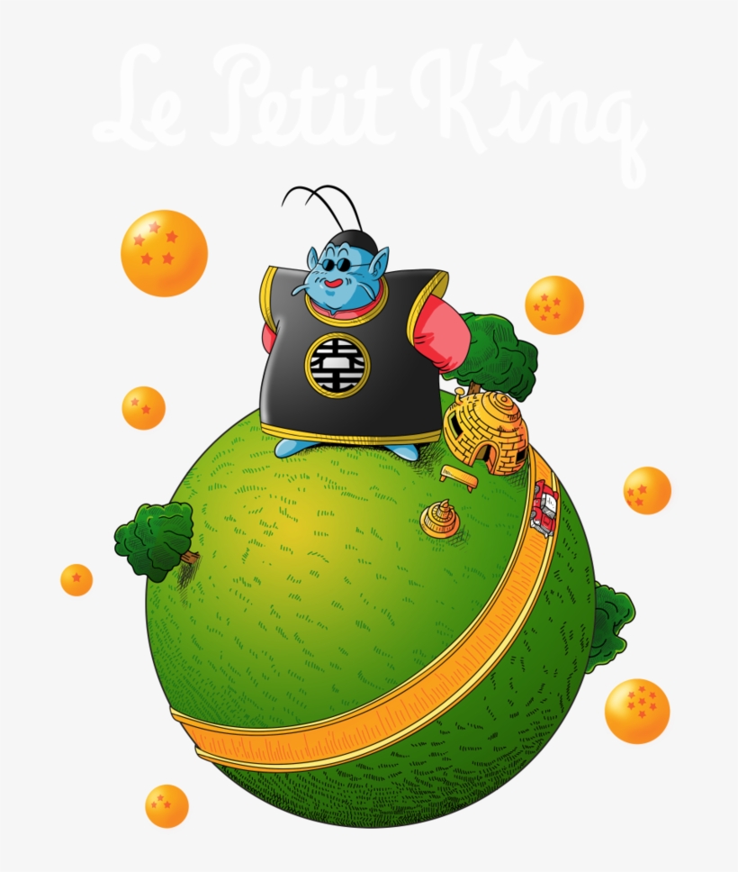 Illustration, transparent png