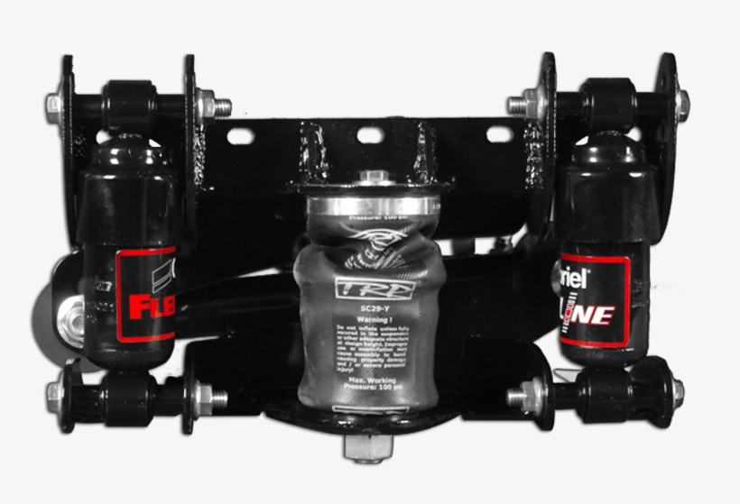Pete Universal Suspension - Imechanic, Apple Iphone Repair, transparent png
