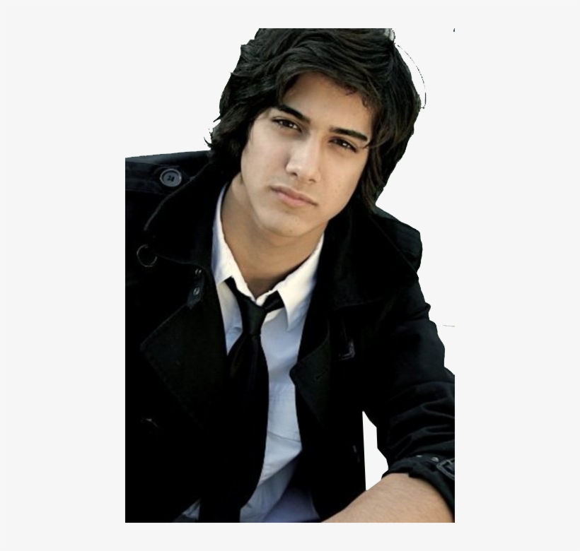 Estou Postando Alguns Pngs Do Avan Jogia Espero Que - Avan Jogia, transparent png