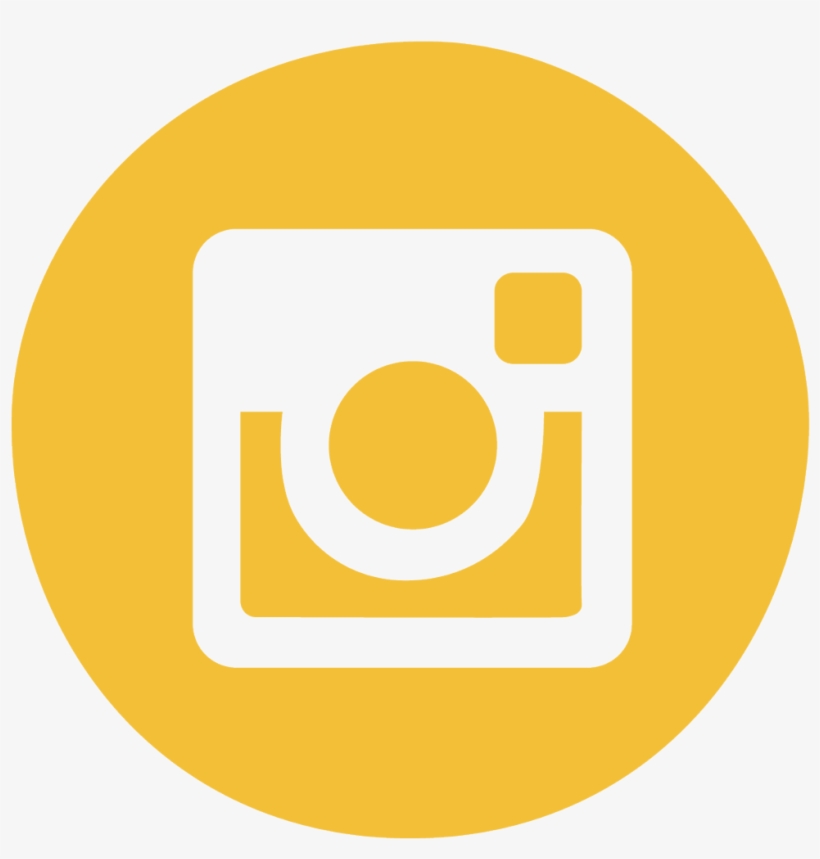 Iconfor Instagramsolid Zps4f44f381 - Media Social 2018 Icon Png, transparent png