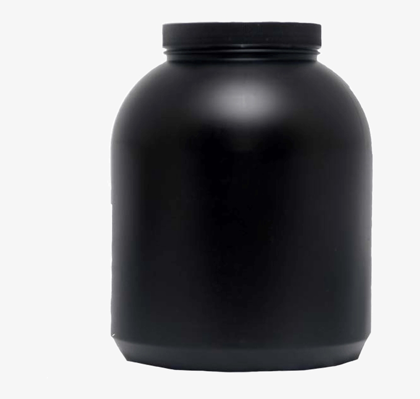 Gn Screw Top Tub - Vase, transparent png