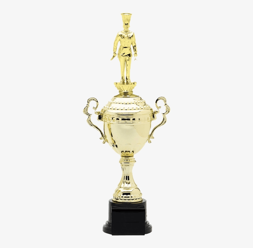 2018 Favorite Dining Location Winner - Snowboard Trophy, transparent png