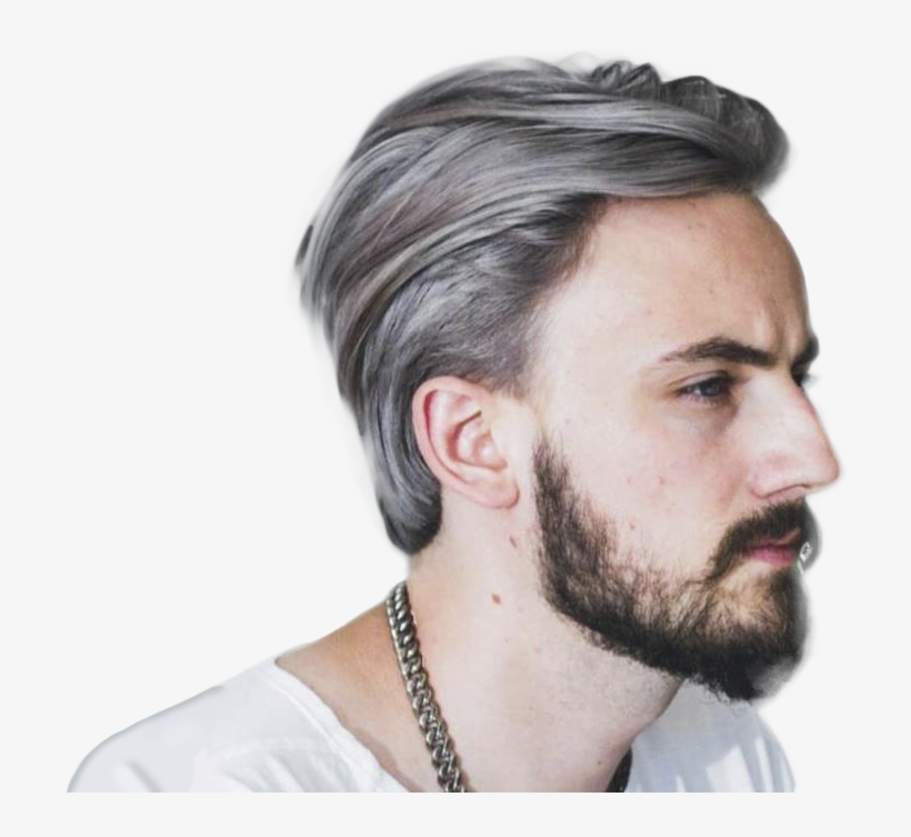 Video Game, transparent png