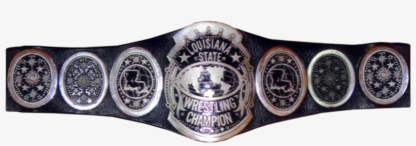 Mid South Louisiana Heavyweight Championship Pro Wrestling, transparent png