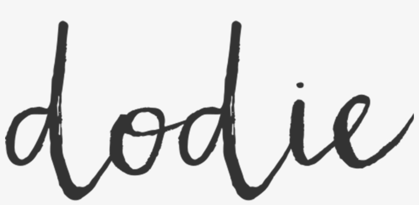 The New Ep - Dodie Spring Tour, transparent png