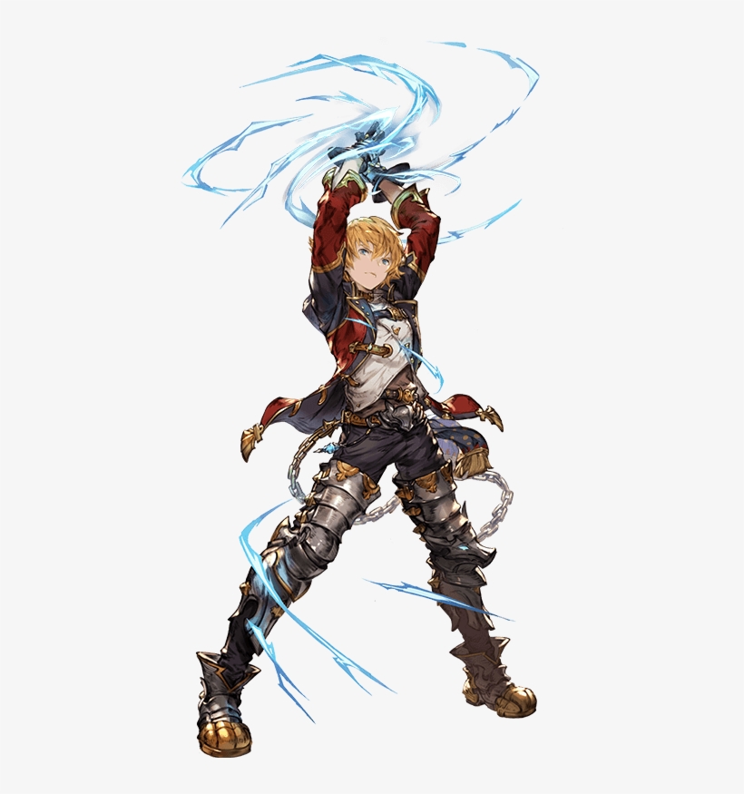 View Samegoogleiqdbsaucenao Feather A グラン ブルー ファンタジー フェザー 960x800 Png Download Pngkit