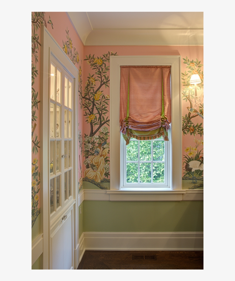Whimsical Traditional In Chicago, transparent png