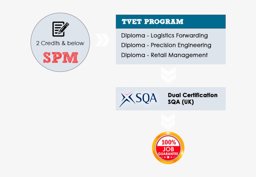 Industry Skill Driven Diplomas Ttc - Diploma, transparent png
