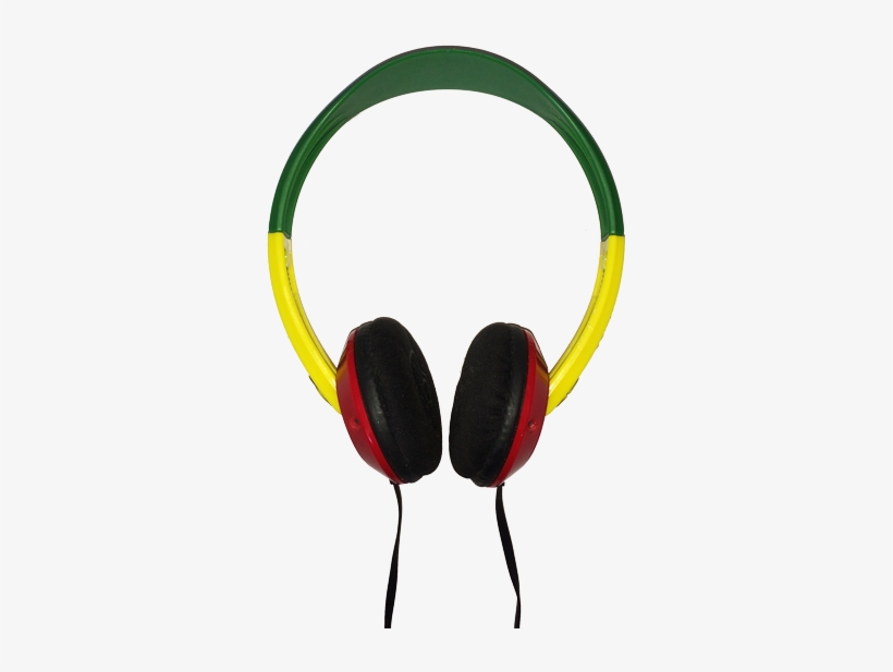 Headphones, transparent png