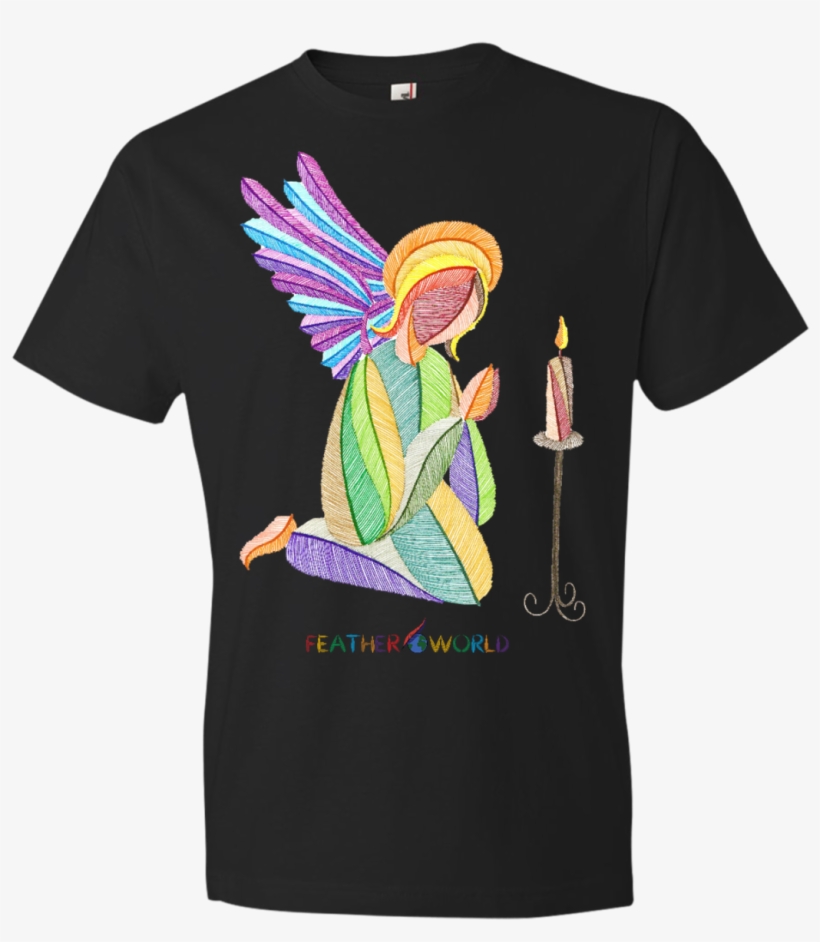 Short Sleeve - Shirt, transparent png