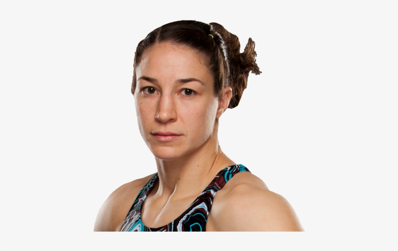 Anderson Silva Png, transparent png