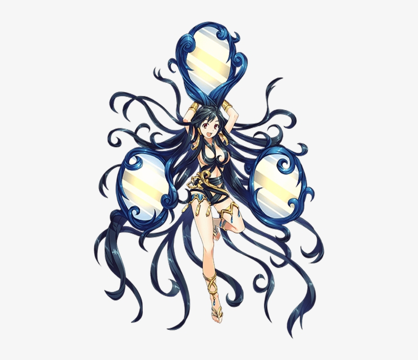 Millara Transparent - Cartoon, transparent png