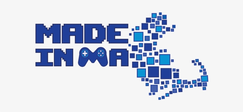 Graphic Design, transparent png