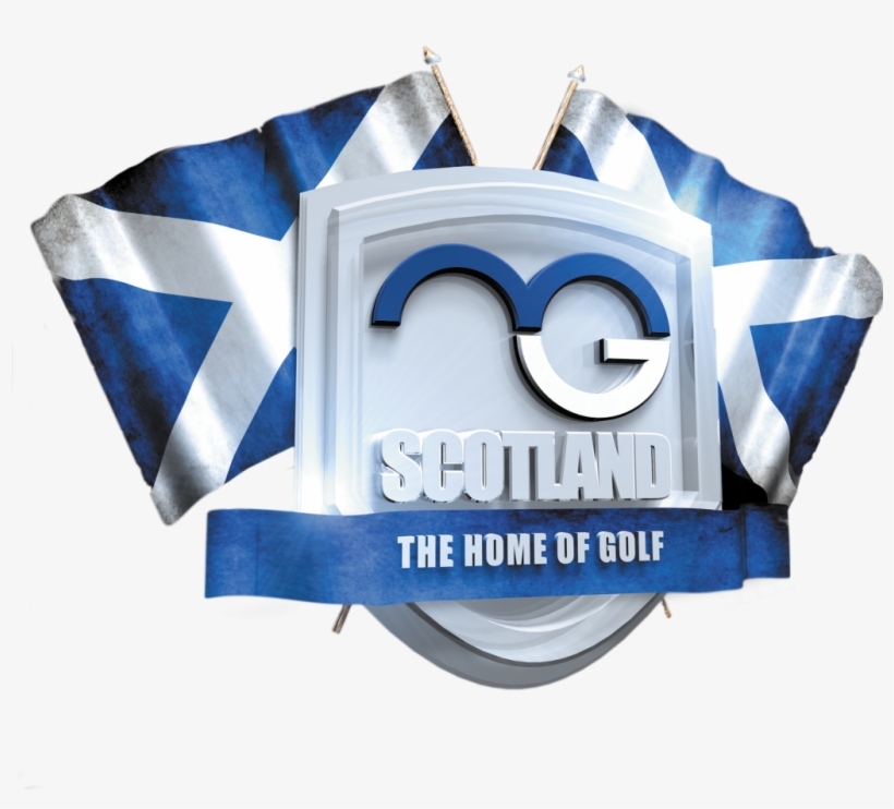 Mg Scotland Logo - Scotland, transparent png