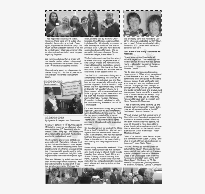 Fd5 - Final Destination 5, transparent png