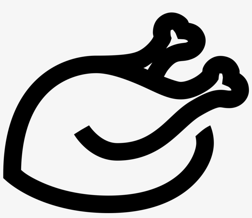 Thanksgiving Icon - Icon, transparent png