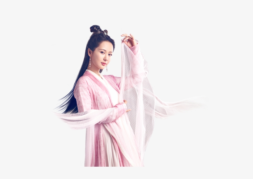 Destiny Of White Snake, transparent png
