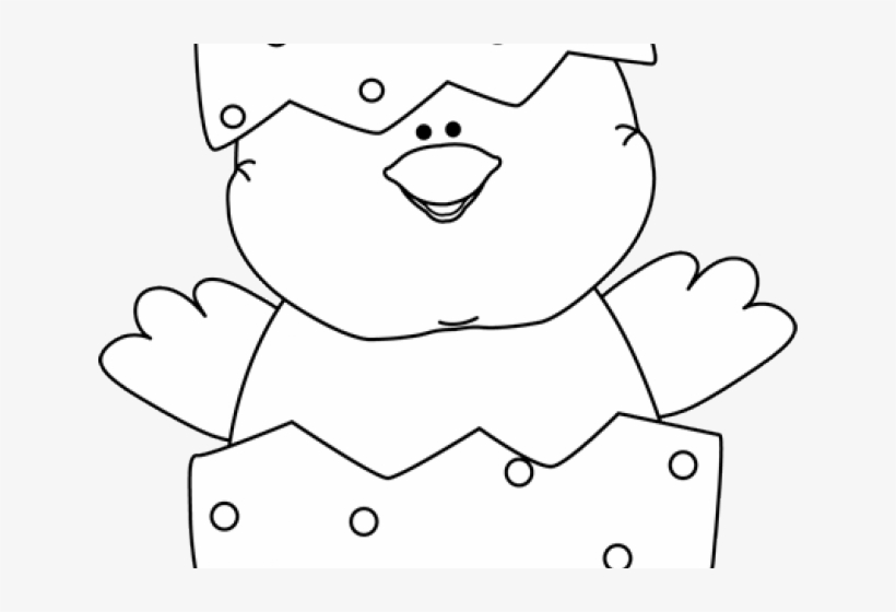 Original - Clip Art, transparent png