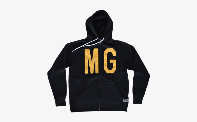Hoodie, transparent png