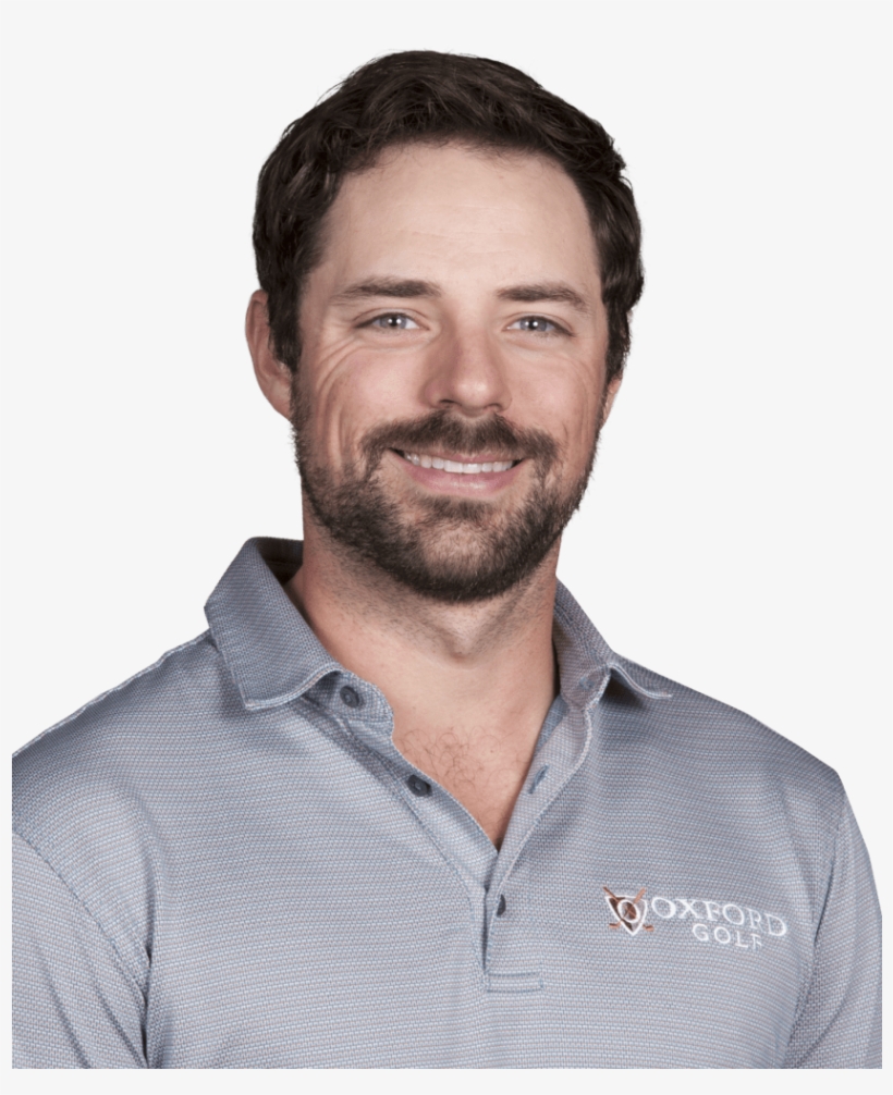 Bruce Woodall - Ken Tanigawa, transparent png