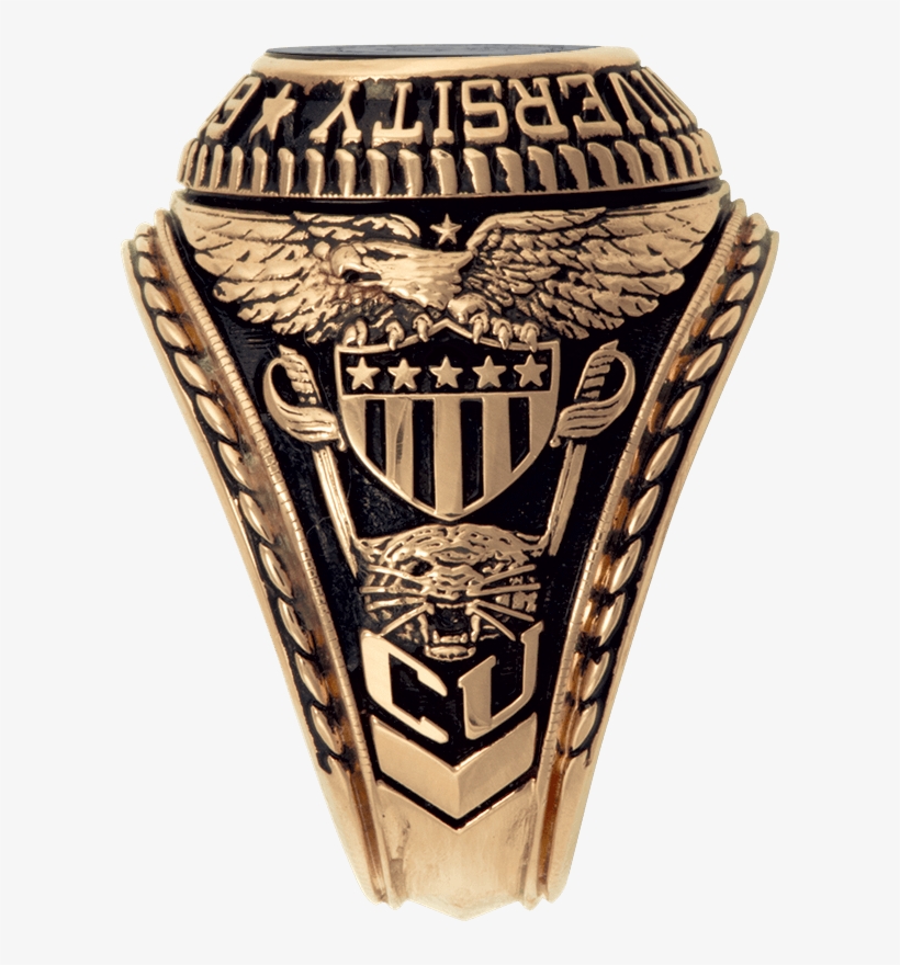 Norwich Class Ring 2007, transparent png