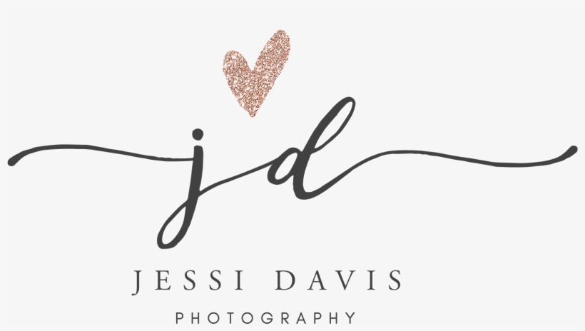 Jessi Png, transparent png