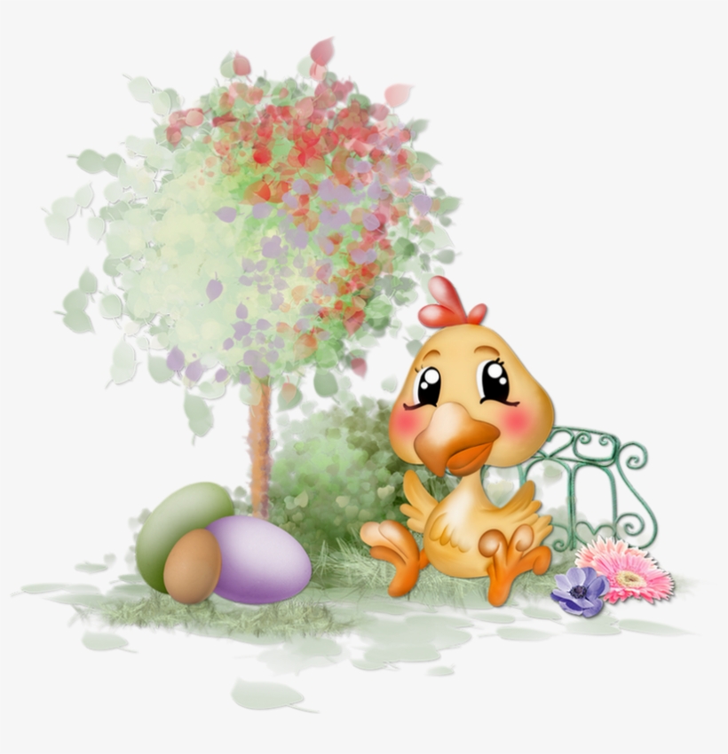 Easter, transparent png