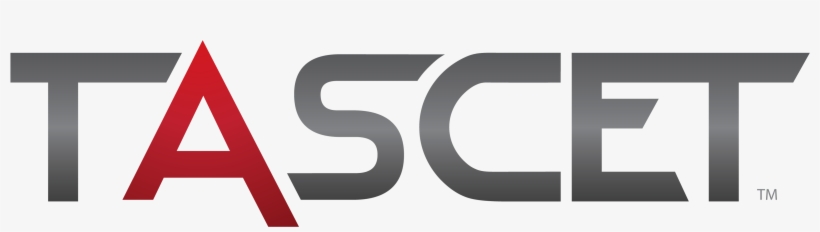 Nootropil Romania Online - Sign, transparent png